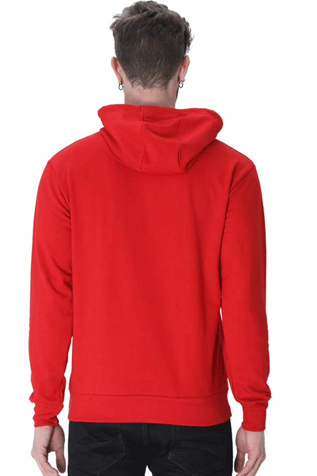 Awesome Unisex Hoodie