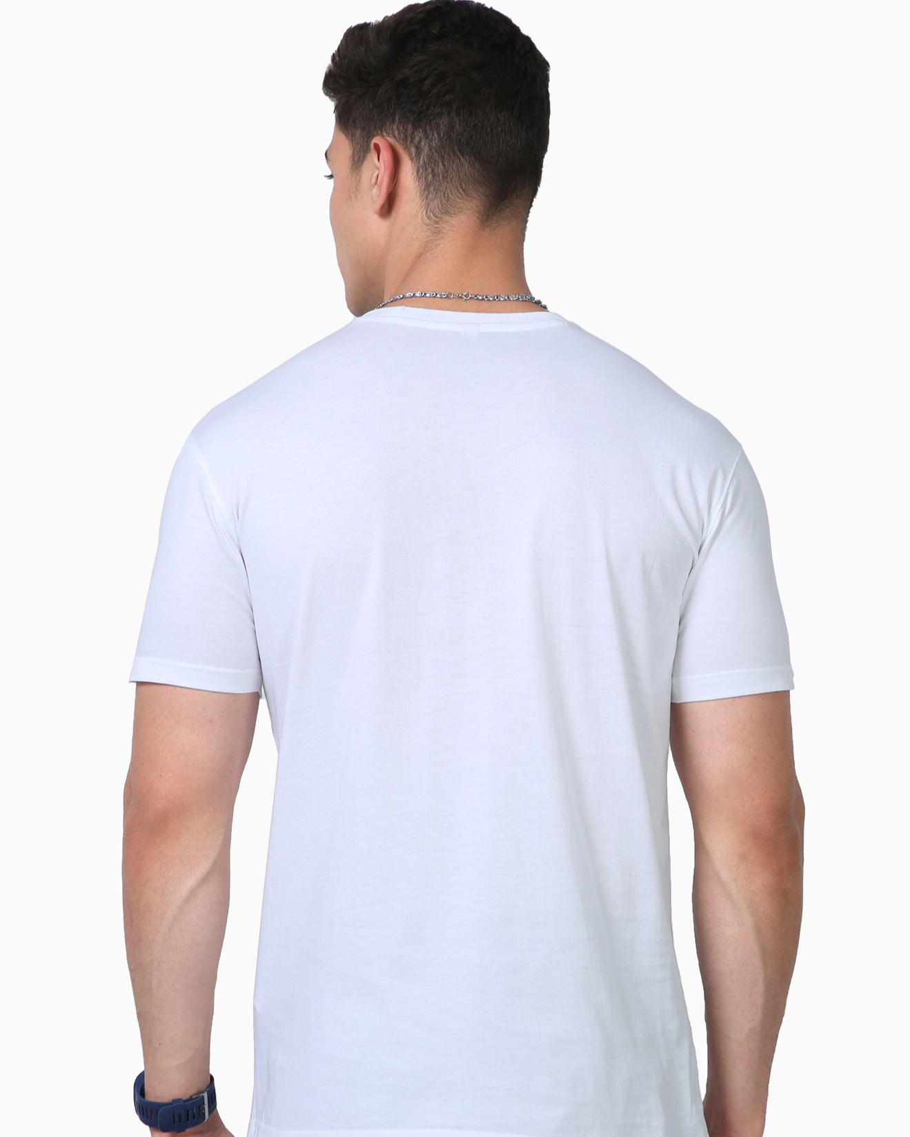VINTAGE Supima unisex tshirt