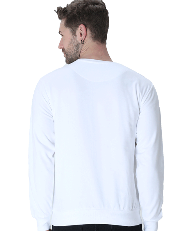 BRONX Sweatshirt