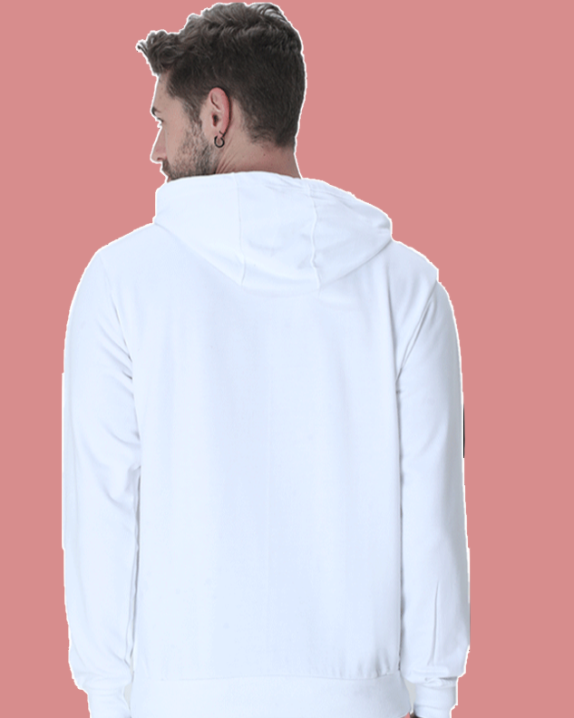 Friends UNISEX HOODED SWEATSHIRT