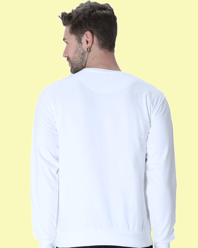 KARMA Sweatshirt