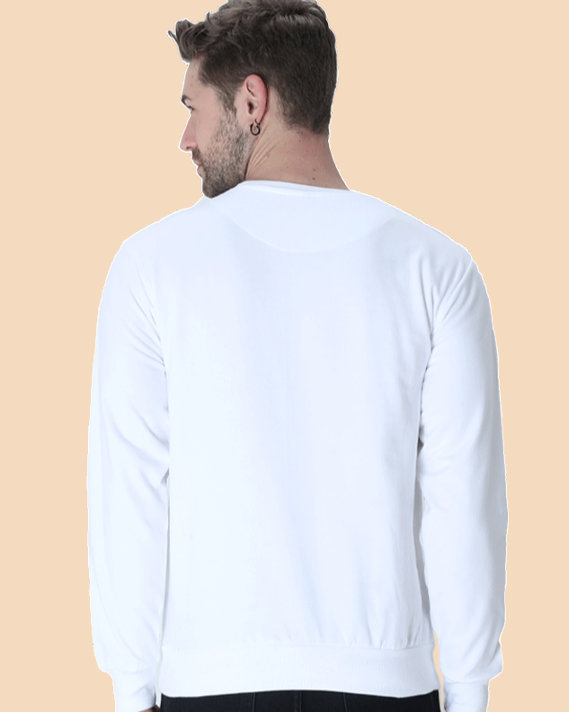 SHOWDOWN Sweatshirt