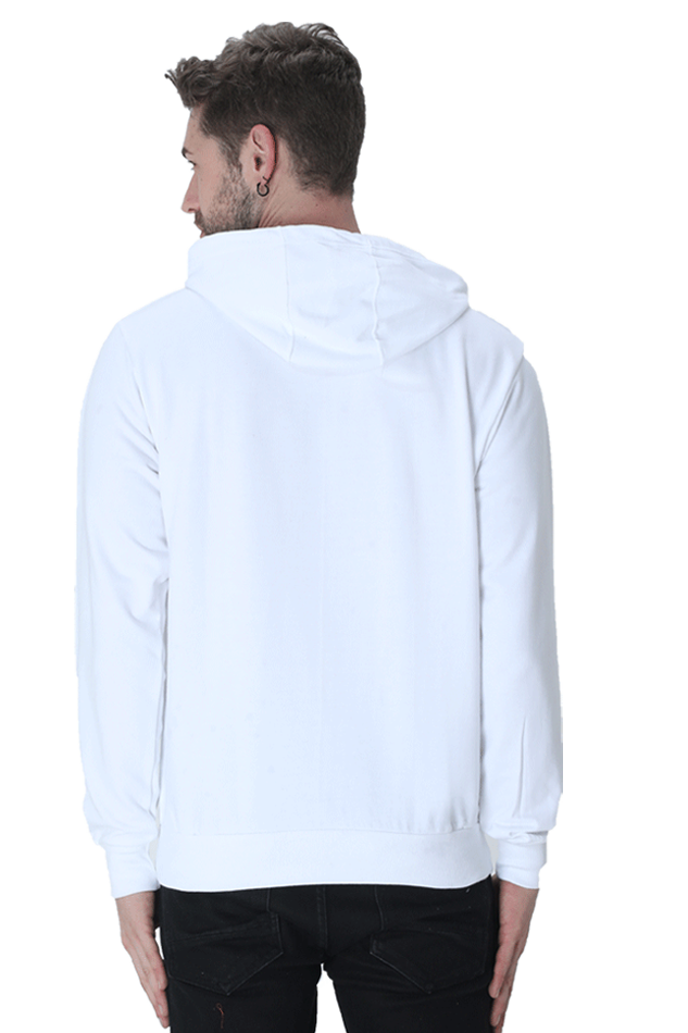 What's Up DOC! Unisex Hoodie