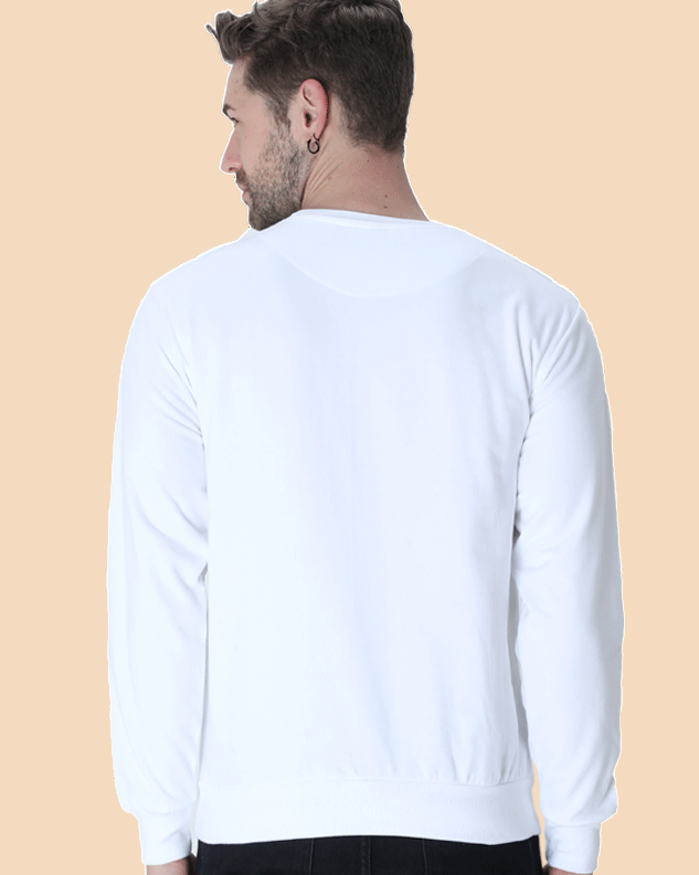 HOWDY Sweatshirt