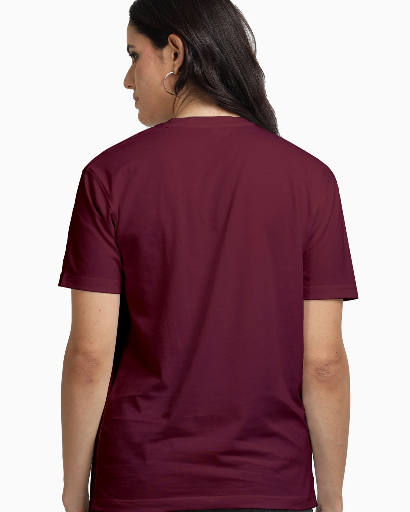 PINK FLOYD SUPIMA T-Shirt