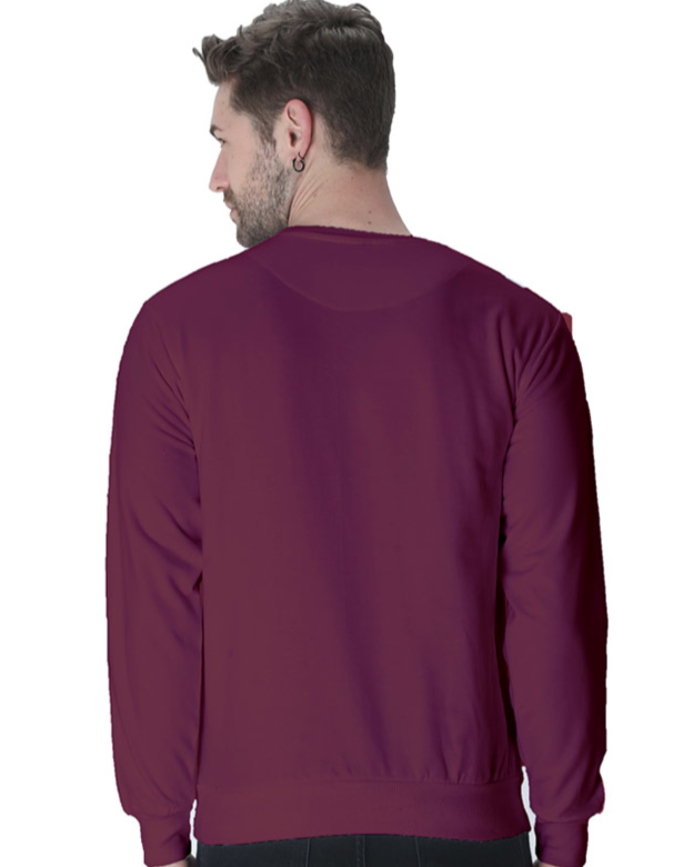 SHOWDOWN Sweatshirt