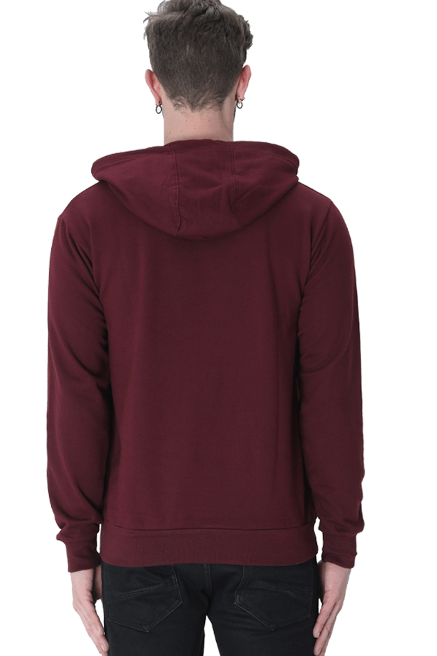 CIAO Unisex Hoodie