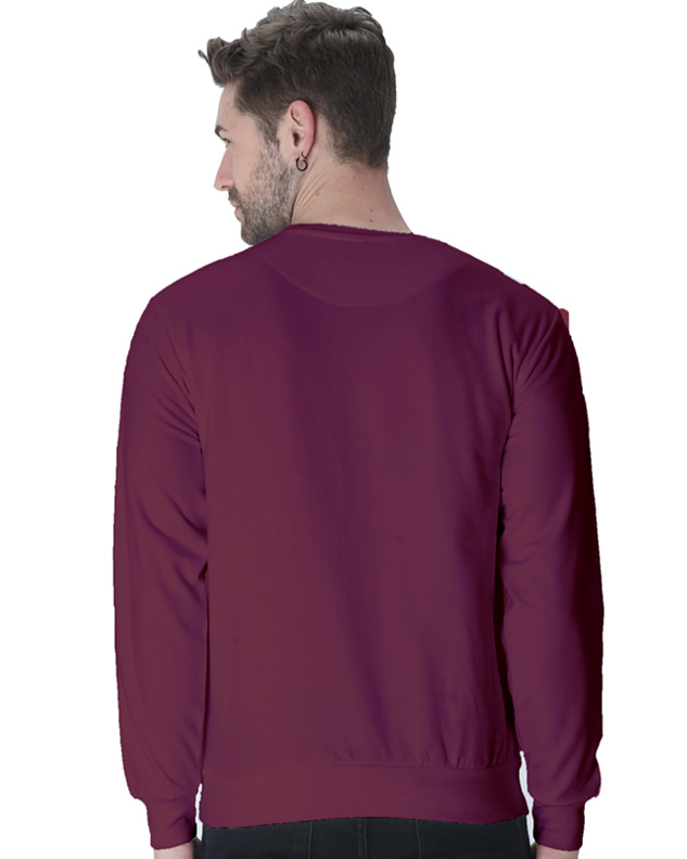 HOWDY Sweatshirt