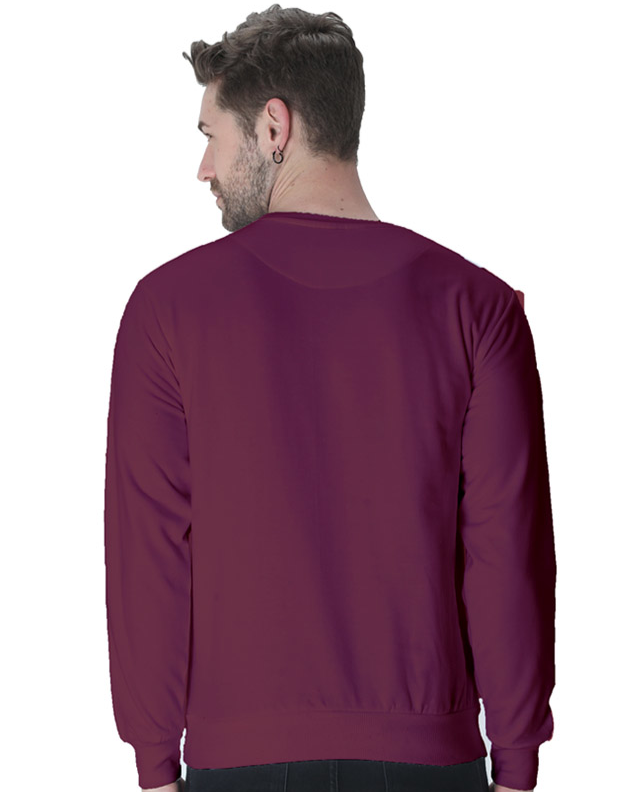 DROPE Sweatshirt