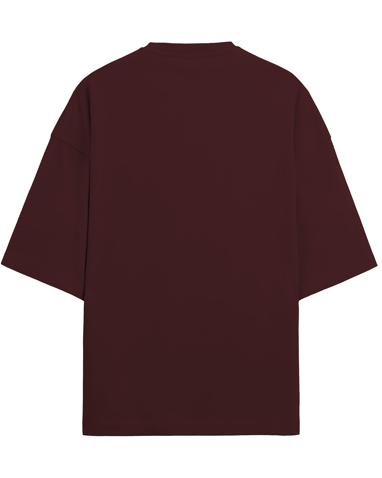 COLDPLAY World Tour Terry T-Shirt