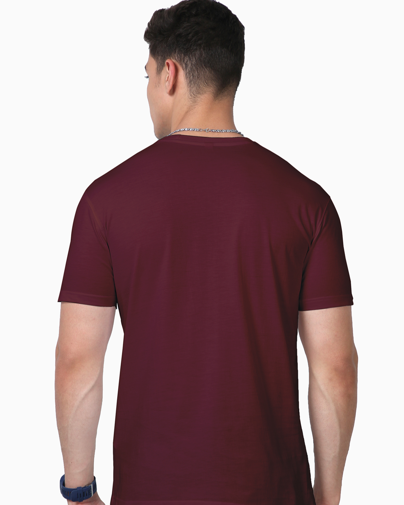Optimist Unisex Supima T-Shirt
