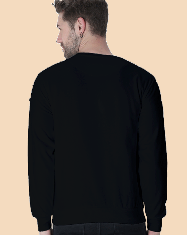 Money MOOD Sweatshirt