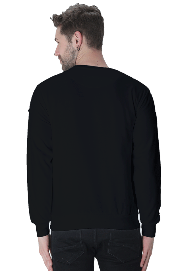 GUNS N ROSES Unisex Sweatshirt