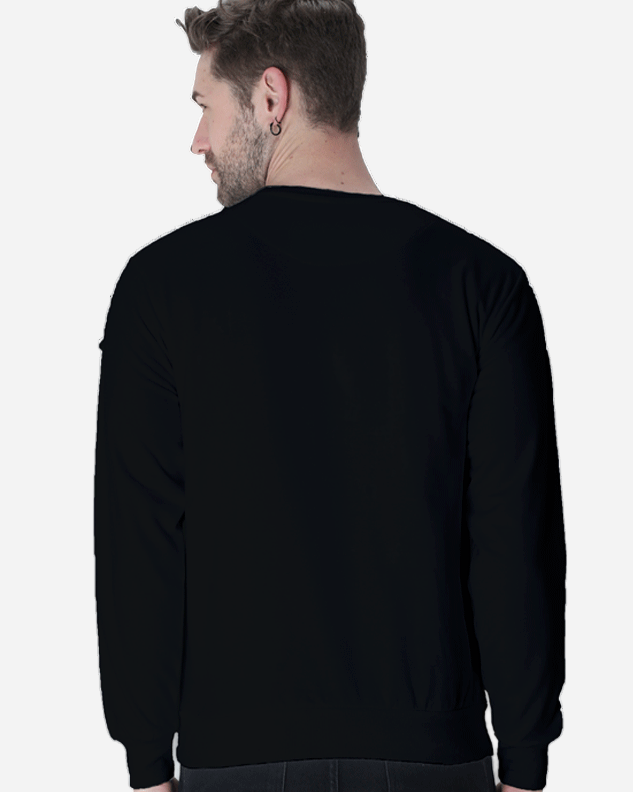 SHOWDOWN Sweatshirt