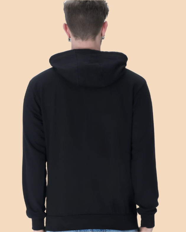 Allergic to Stupid Unisex Hoodie