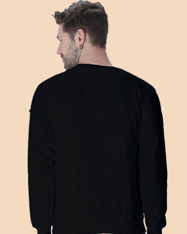 KARMA Sweatshirt