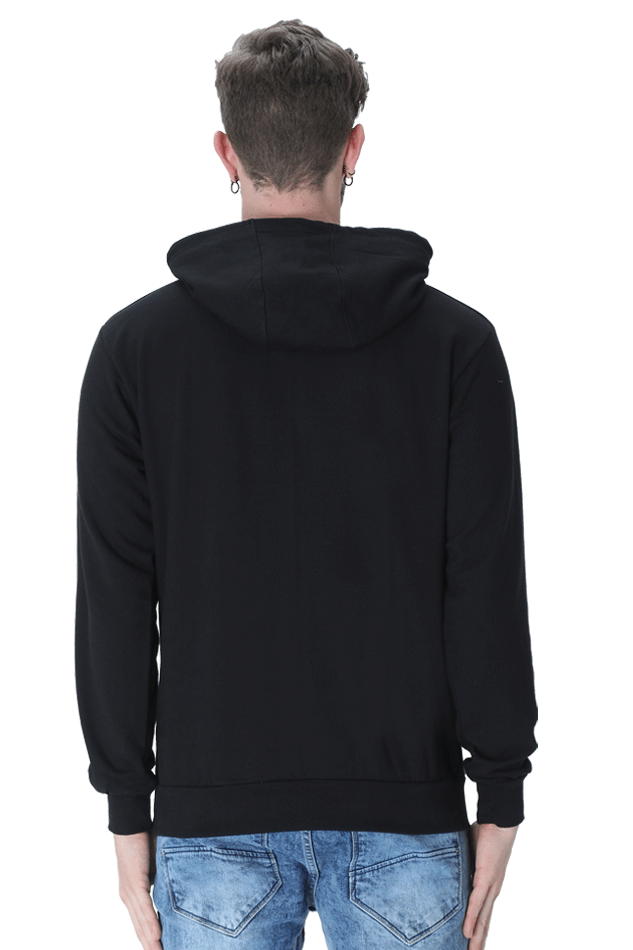 CIAO Unisex Hoodie