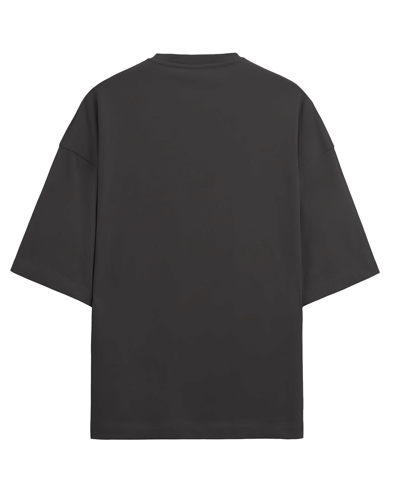 COLDPLAY World Tour Terry T-Shirt