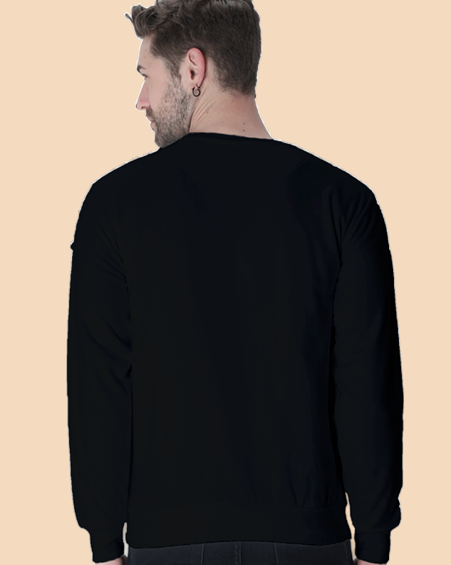 HOWDY Sweatshirt