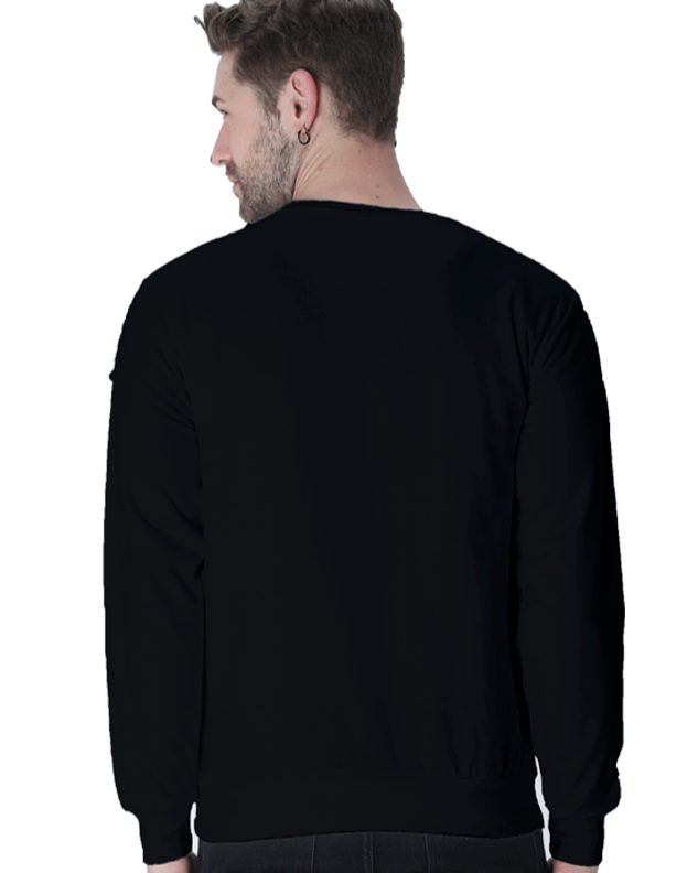 BRONX Sweatshirt