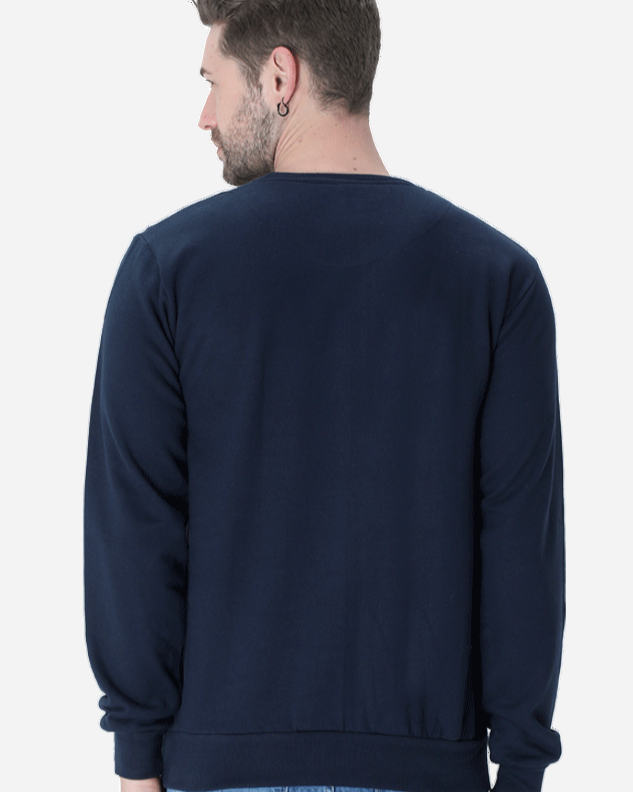 SHOWDOWN Sweatshirt