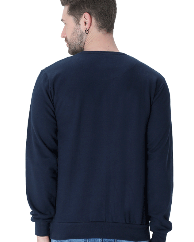BRONX Sweatshirt