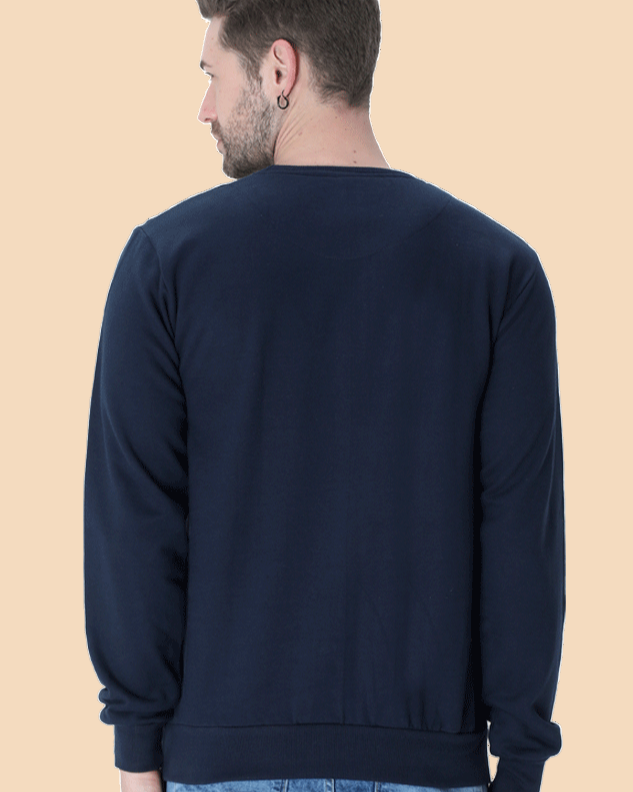 Party Animal Sweatshirt