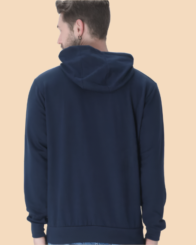 Allergic to Stupid Unisex Hoodie