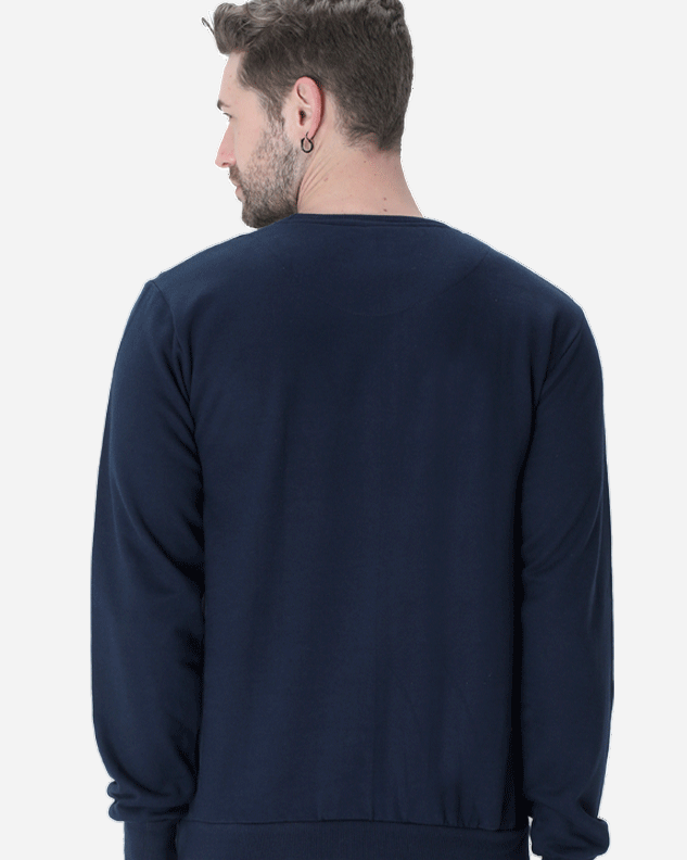 HOWDY Sweatshirt