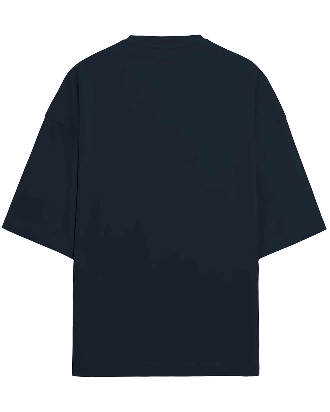 COLDPLAY World Tour Terry T-Shirt