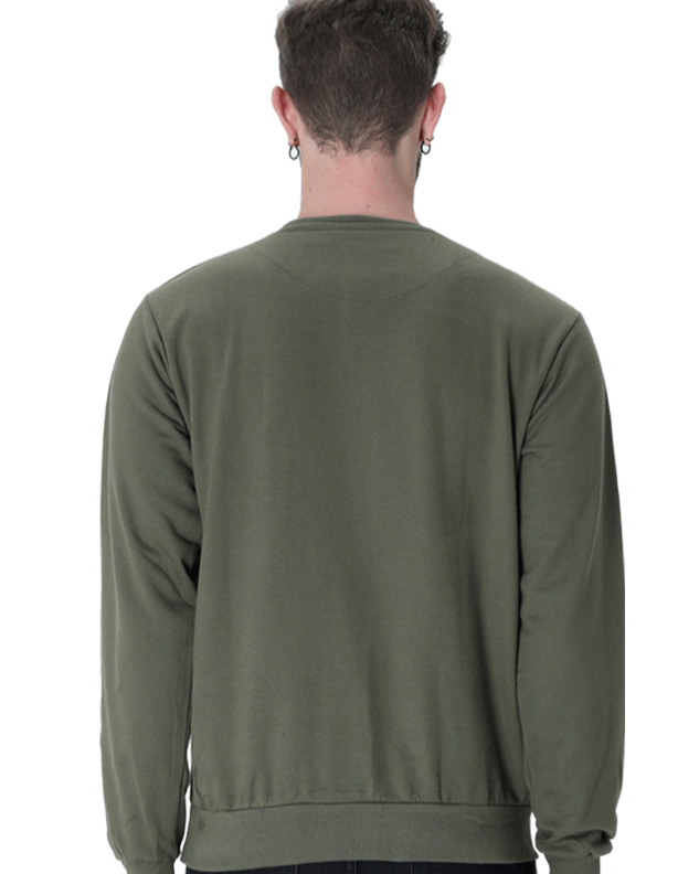 BRONX Sweatshirt