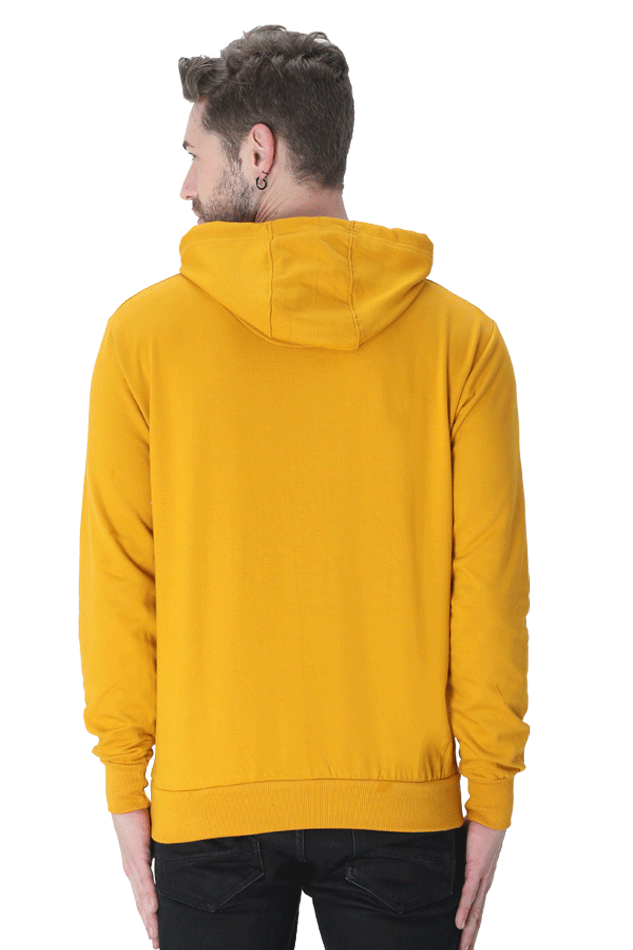 What's Up DOC! Unisex Hoodie