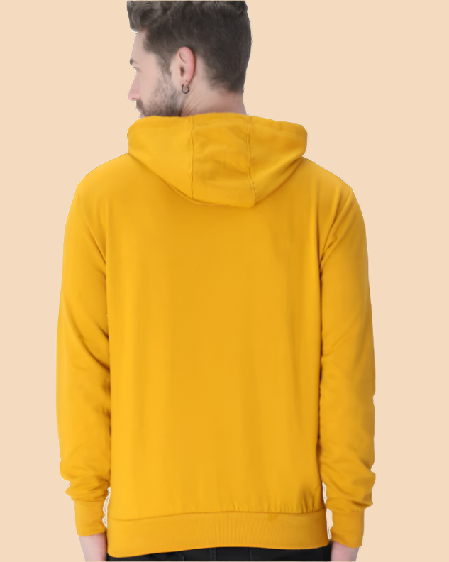 Allergic to Stupid Unisex Hoodie