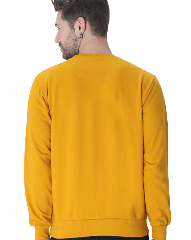 BRONX Sweatshirt
