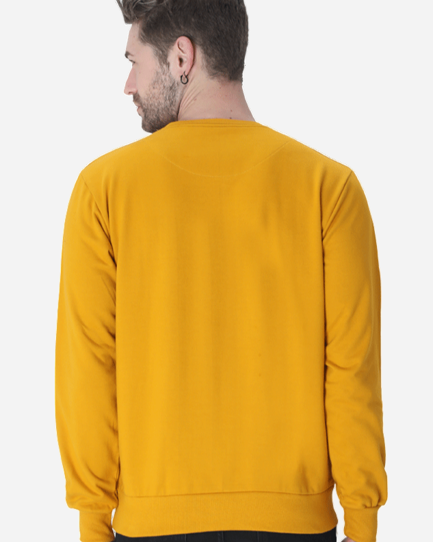 NIRVANA Sweatshirt