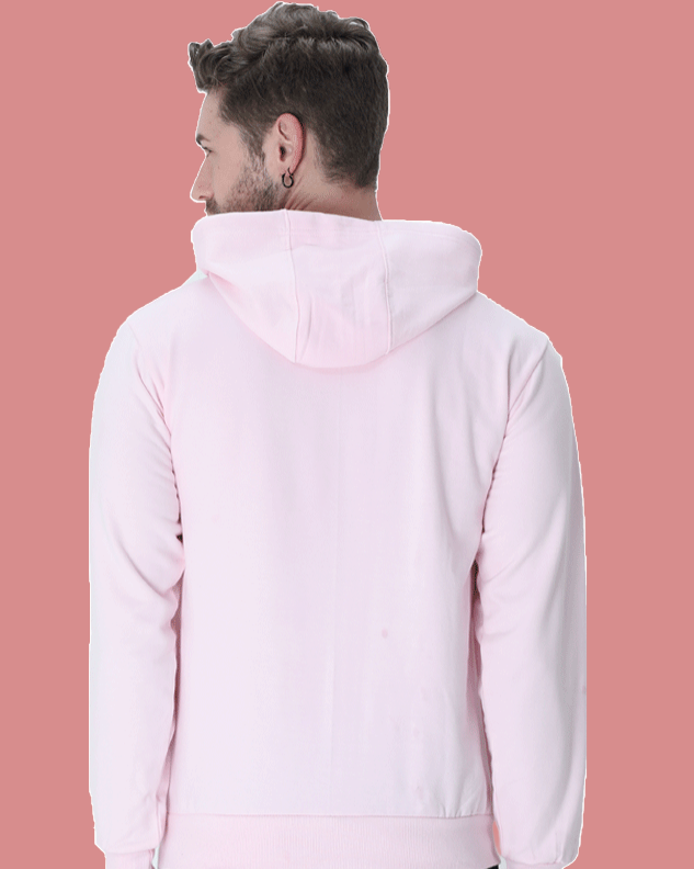 HOPE Hooded Sweatshirt
