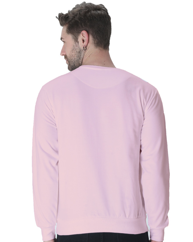 HOWDY Sweatshirt