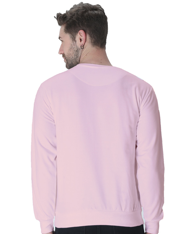 SHOWDOWN Sweatshirt