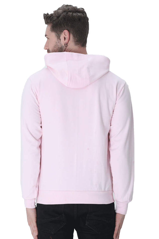 What's Up DOC! Unisex Hoodie