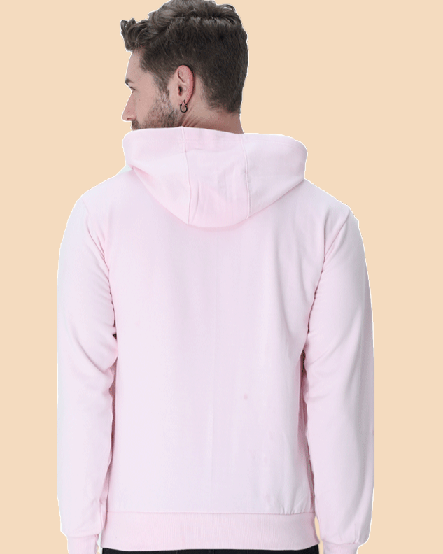 Friends UNISEX HOODED SWEATSHIRT