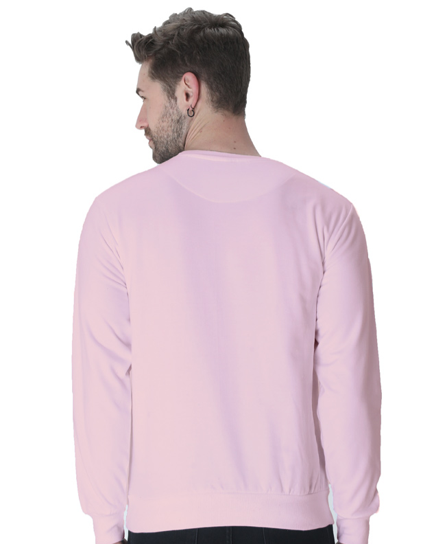 BRONX Sweatshirt