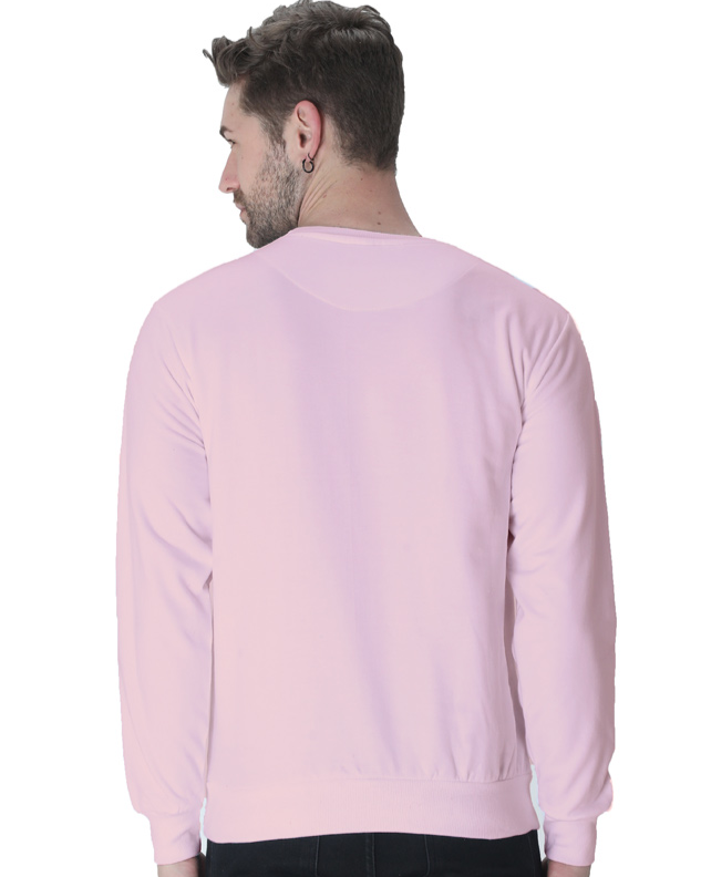BLAH Sweatshirt