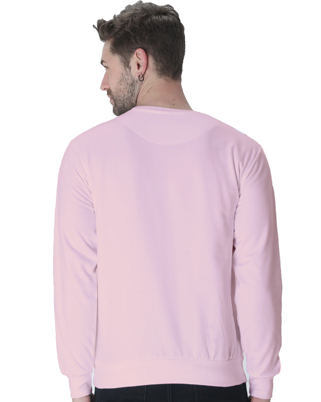 KARMA Sweatshirt