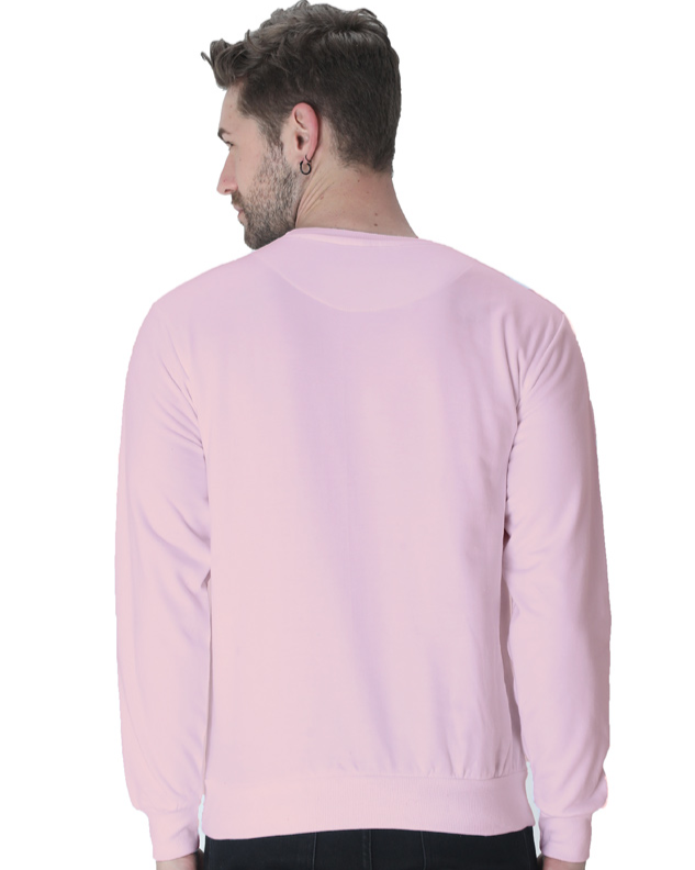 Try Kindness Sweatshirt