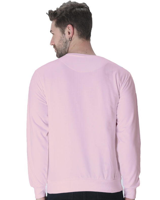 NIRVANA Sweatshirt