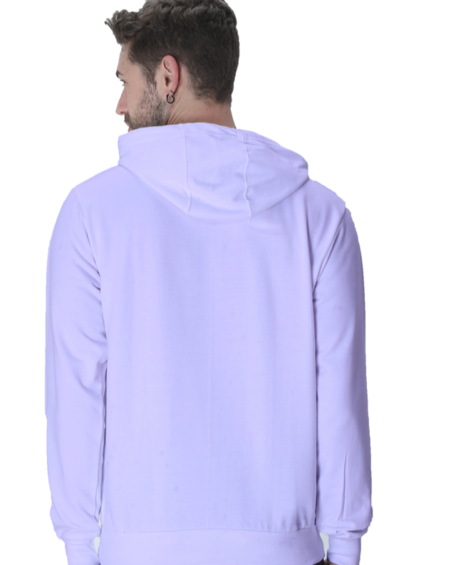 Friends UNISEX HOODED SWEATSHIRT