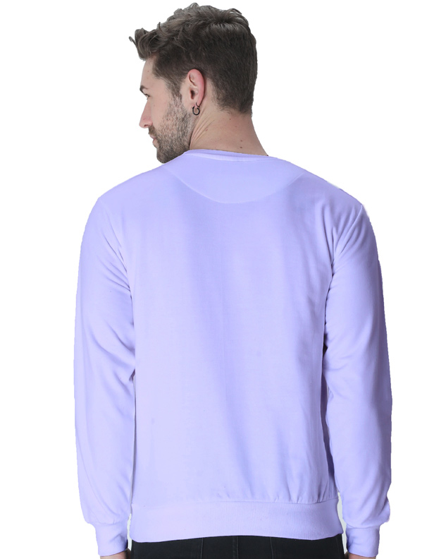 BLAH Sweatshirt