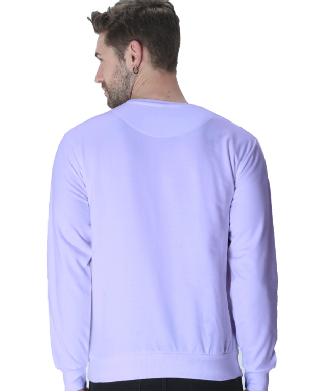 TACO TUESDAY Sweatshirt
