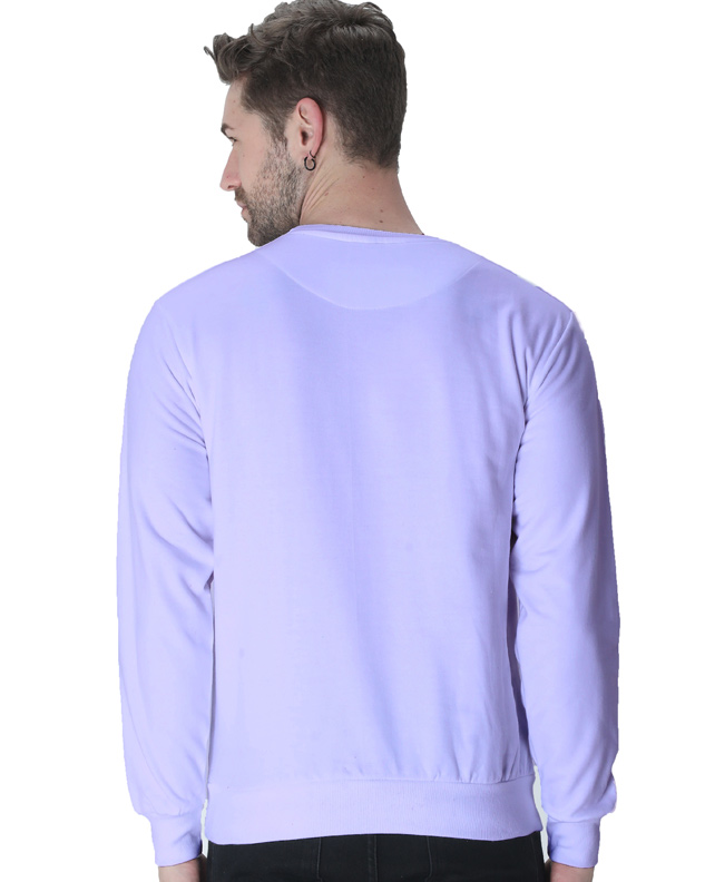 BRONX Sweatshirt