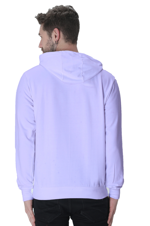 What's Up DOC! Unisex Hoodie